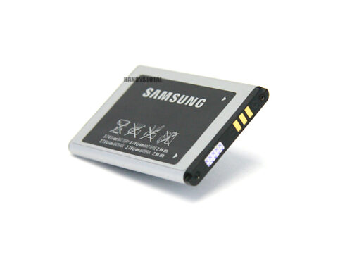 battery SAMSUNG ORIGINAL E900/D720
