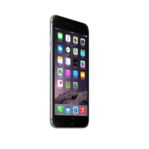 Apple Iphone 6 32GB,GREY