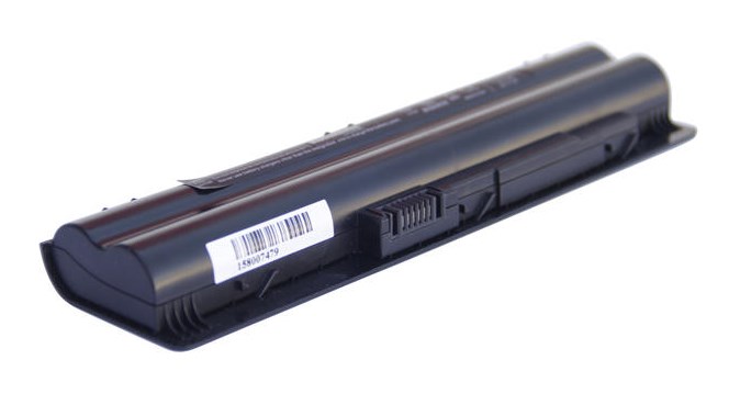 Συμβατή Μπαταρία HSTNN-LB93 για HP CQ35