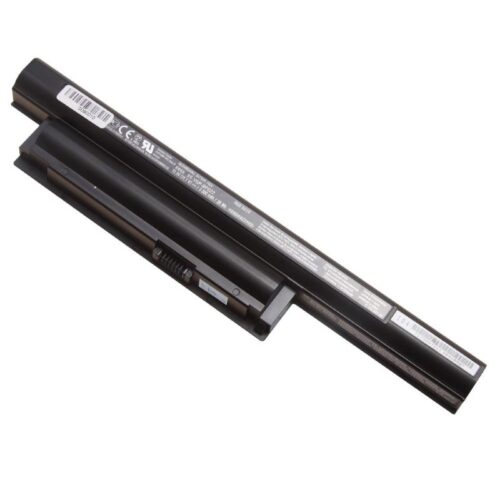 Συμβατή Μπαταρία VGP-BPS22 για Sony BPS22