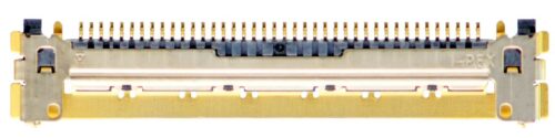 LCD LED LVDS Cable Connector for MacBook Pro A1278 A1342