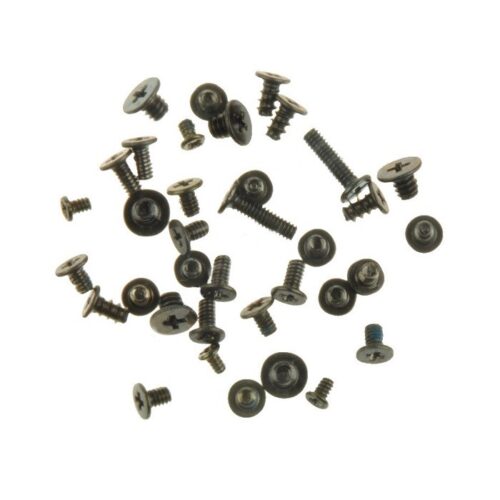 Σετ βίδες για iPad Mini 2