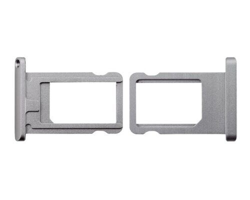 Βάση Sim για iPad Mini 3