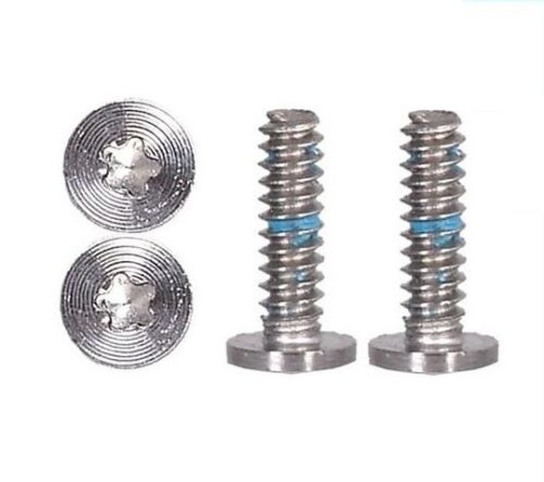 Κάτω βίδα επένδυσης για iPhone 6, Silver, τεμάχιο