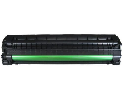 Συμβατό Toner για Samsung, ML-1660, Black, 1.5K
