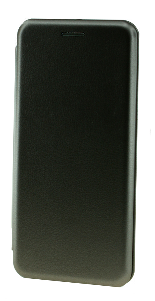 POWERTECH Θήκη Magnet Book HUAWEI P10 Plus, Black