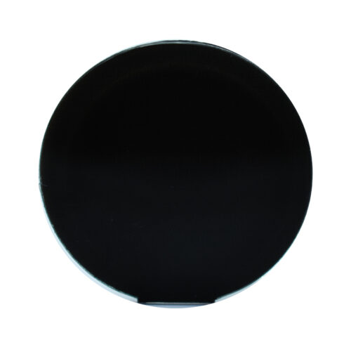 Sticky Pad για smartphone, πολλαπλών χρήσεων, Black