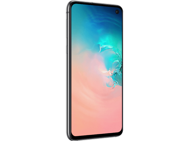 Samsung Galaxy S10E G970F Dual Sim 6+128GB LTE (LITE)BLACK,WHITE,GREEN