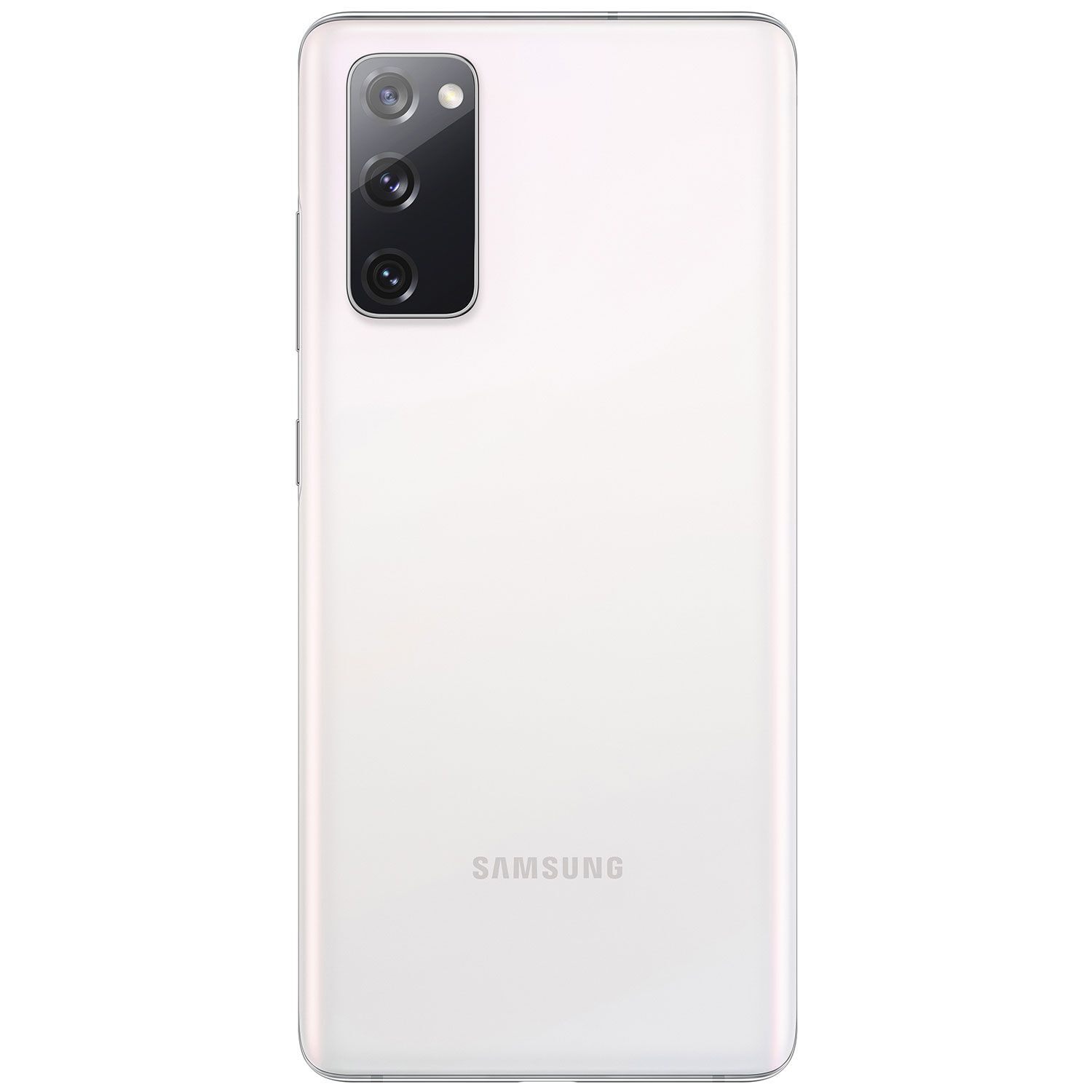 Samsung Galaxy S20 FE 6GB 128GB MINT GREEN OR ORANGE OR RED - Image 3