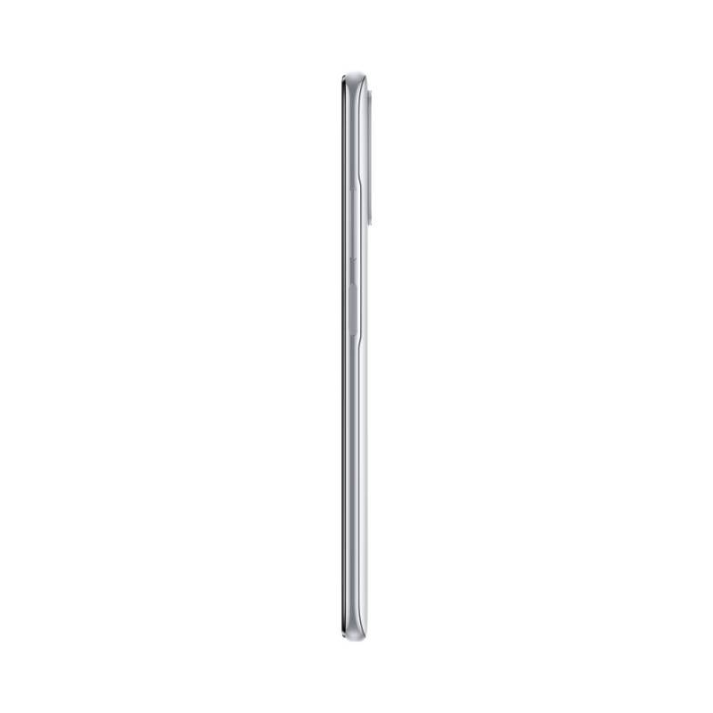 Smartphone Xiaomi Redmi Note 10S 6.43'' 64GB/6GB White OR Blue,OR Black | Quad Camera 64MP - Image 2