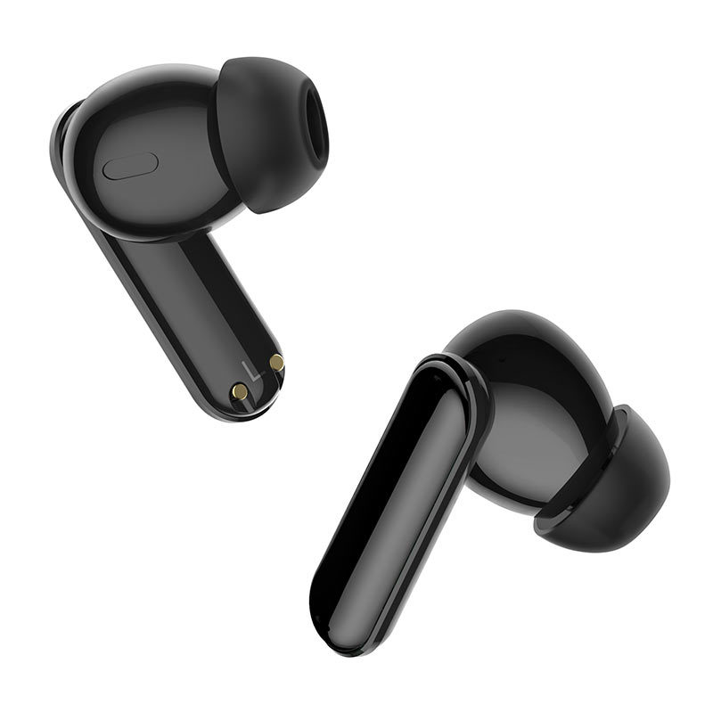 Acefast TWS Bluetooth Earphones T3 Black - Image 2