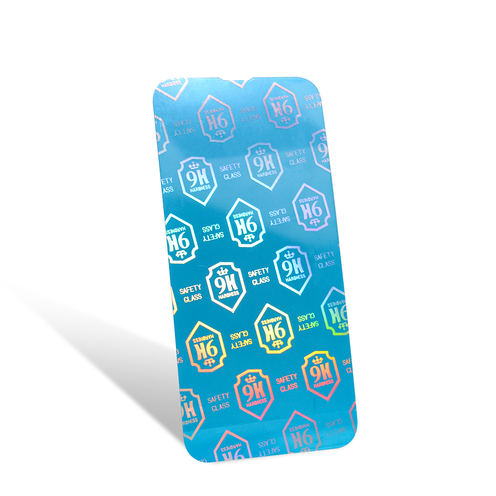 Bestsuit Flexible Hybrid Tempered Glass for MOTOROLA MOTO G22 - Image 8
