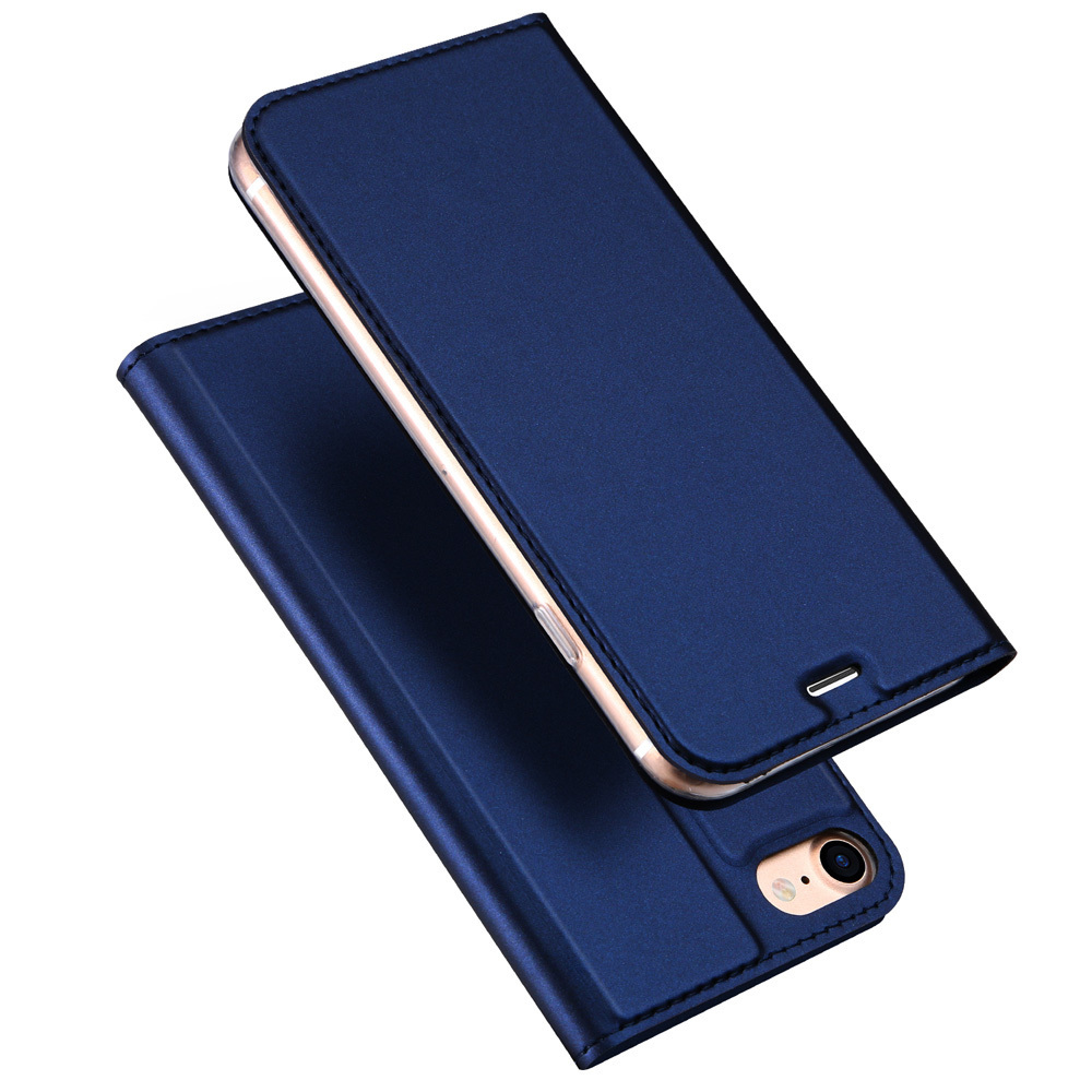 Dux Ducis Skin Pro Case for Xiaomi 12/12X blue - Image 2