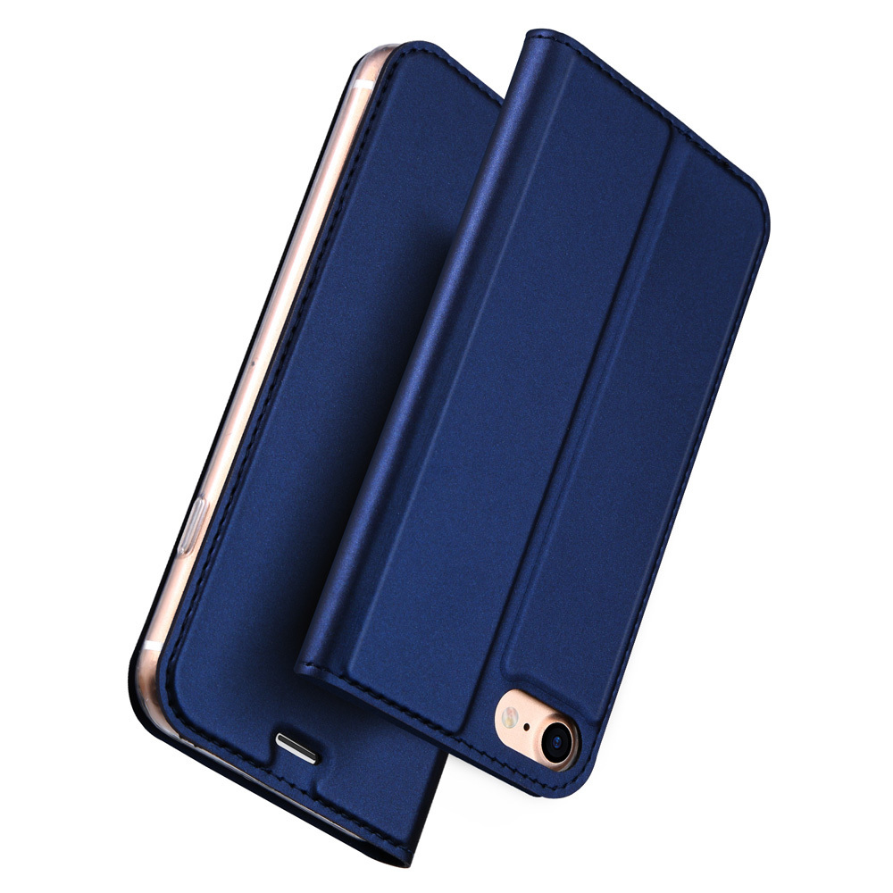 Dux Ducis Skin Pro Case for Xiaomi 12/12X blue - Image 3