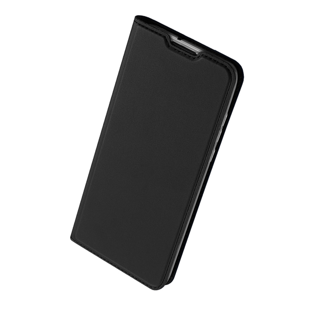 Dux Ducis Skin Pro Case for Xiaomi 12/12X black