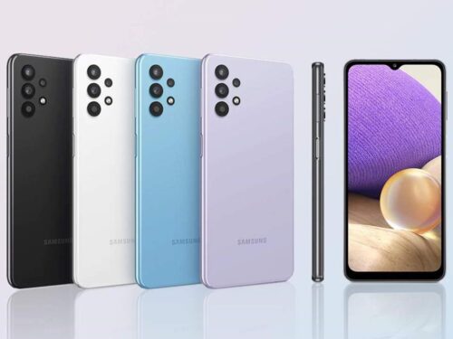 SAMSUNG M33 M336 5G DUAL SIM 6GB RAM 128GB GREEN EU or blue or  Brown